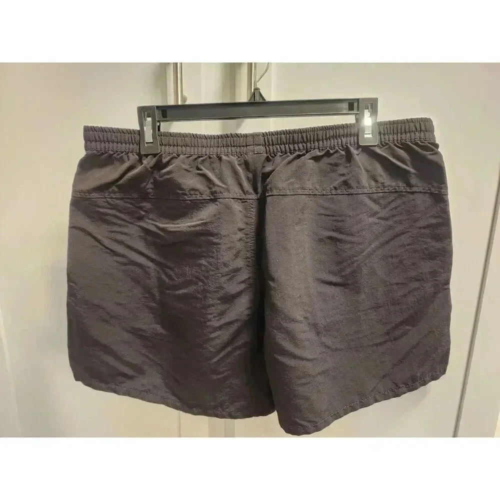 Patagonia Men's 4